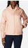 Columbia Ulica Rain Jacket Women (1718001)