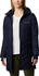 Columbia Heavenly Long Hdd Jacket (1738161)