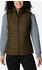 Columbia Women's Powder Lite