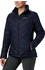 Columbia Heavenly Jacket