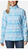 Columbia Women’s Glacial IV Half Zip Fleece