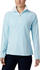 Columbia Women’s Glacial IV Half Zip Fleece