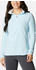 Columbia Women’s Glacial IV Half Zip Fleece