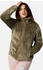 Columbia Fire Side II Jacket Women (1819791)
