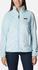 Columbia Fire Side II Jacket Women (1819791)