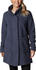 Columbia Panorama Long Jacket Women (1862582)