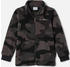 Columbia Rugged Ridge II Sherpa Fleece Boys (1908631)