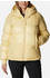 Columbia Pike Lake II Insulated Jacket Women