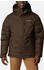 Columbia Oak Harbor Insulated (1958661)