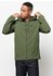 Jack Wolfskin Waldsee Hooded Jkt M (1710701)
