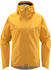 Haglöfs L.I.M GTX II Jacket Women (607418) sunny yellow