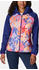 Columbia Ulica Rain Jacket Women (1718001)