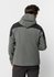 Jack Wolfskin Kammweg 2L Jacket M gecko green