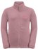 Jack Wolfskin Taunus Jacket K