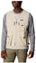 Columbia Silver Ridge Utility Vest (2030733)