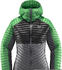 Haglöfs L.I.M Mimic Hood Jacket Women