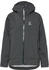 Haglöfs Women's Front Proof Jacket (606177)