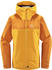 Haglöfs Women's Front Proof Jacket (606177)