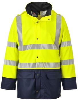 Portwest Kent