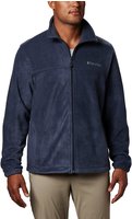 Columbia Fleecejacke "STEENS MOUNTAIN FULL ZIP 2.0" sportlicher Stil, atmungsaktives