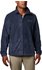 blau: Columbia Challenger Windbreaker Men (1714291)