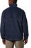 Columbia Steens Mountain Full Zip 2.0 collegiate navy (1476671-464)