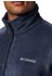Columbia Steens Mountain Full Zip 2.0 collegiate navy (1476671-464)