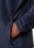 Columbia Steens Mountain Full Zip 2.0 collegiate navy (1476671-464)