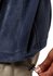 Columbia Steens Mountain Full Zip 2.0 collegiate navy (1476671-464)