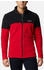 Columbia Basin Trail III Full Zip (1907753)