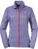 Schöffel Jacket Bygstad L