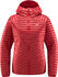 Haglöfs L.I.M Mimic Hood Jacket Women