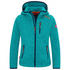 Trollkids Kid's Jondalen Jacket XT