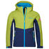 Trollkids Kids Kristiansand Jacket (320)