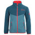 Trollkids Kids Oppdal Jacket XT (414)