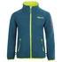 Trollkids Kids Oppdal Jacket XT (414)
