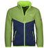 Trollkids Kids Oppdal Jacket XT (414)