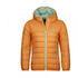 Trollkids Girl's Eikefjord Jacket