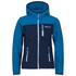 Trollkids Kid's Stavanger Jacket (706)
