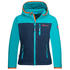 Trollkids Kid's Stavanger Jacket (706)
