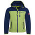 Trollkids Kid's Stavanger Jacket (706)