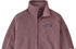 Patagonia Women's Better Sweater Fleece Jacket (25543)