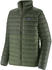 Patagonia Men's Down Sweater