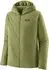 Patagonia Nano-Air Light Hybrid Hoody (84416)