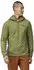 Patagonia Nano-Air Light Hybrid Hoody (84416)