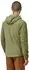 Patagonia Nano-Air Light Hybrid Hoody (84416)
