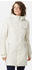 Columbia Heavenly Long Hdd Jacket (1738161)
