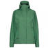 Halti Women's Wist DX 2,5L Jacket deep grass green