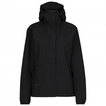 Halti Women's Wist DX 2,5L Jacket black