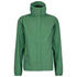 Halti Wist DX 2,5L Jacket deep grass green
